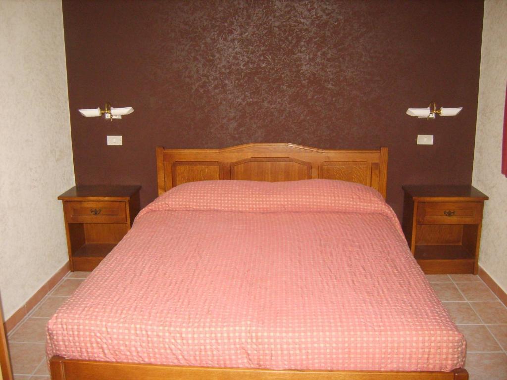 Sport Hotel Forte Sella Nevea Room photo